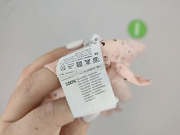 comme des garcons basic t shirty: Pure, Women's blouse, size S — 6