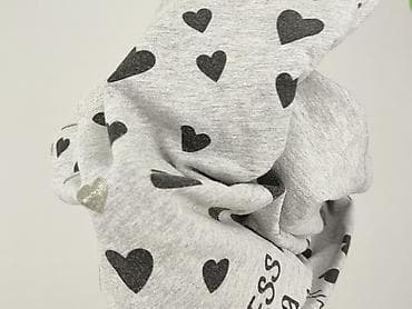 kapcie 47: Free Still, Tunika damska, rozmiar M — 6