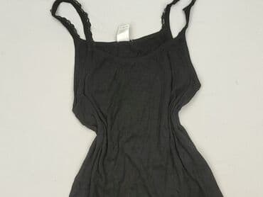 principles top: Organic Cotton, Women`s top, XL — 1