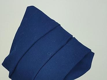so 98: Esmara, Spodnie materiałowe damskie, rozmiar S — 6