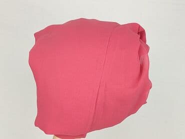 tanie modne sukienki: Bodyflirt, Sukienka damska, M — 6