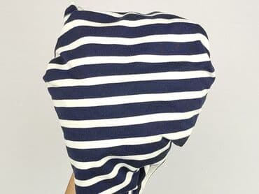 jak jest po angielsku koszula: Women`s shirt, size XL (EU 42) — 6