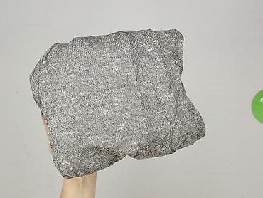 czy modne: Sukienka damska, rozmiar L — 5
