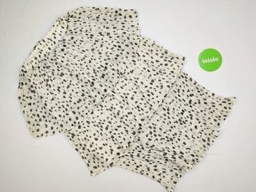 tanie polskie sukienki: Спідниця жіноча, S на lalafo.pl — 2 tanie polskie sukienki: Спідниця жіноча, S — 2