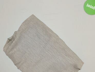 vans custom t shirty: Guess, Women`s T-shirt, size XS (EU 34) — 5
