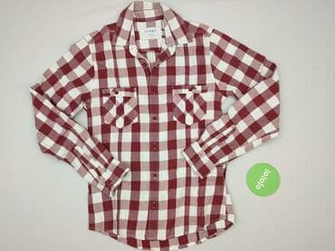 lidl buty sniegowce: Topman, Koszulа dla mężczyzn, rozmiar S — 2