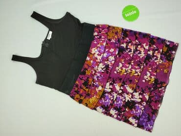 reserved sukienka maxi reviews: Sukienka damska, rozmiar XL — 2