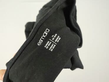 sukienka rozmiar xs: Esmara, Sukienka damska, rozmiar XS — 5