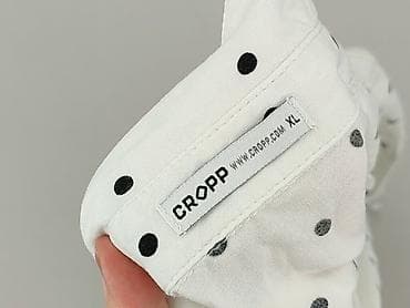 żaba: Cropp, Koszula damska, rozmiar XL — 5