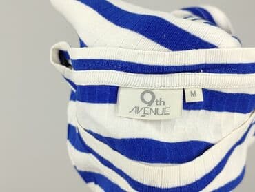 t shirty abercrombie and fitch: T-shirt damski, rozmiar M — 4