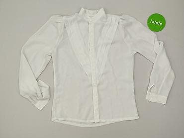 koszulki bytom: Bluzka damska, rozmiar S — 2