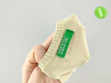 koszulka inter: United Colors of Benetton, Sweter damski, rozmiar 2XL — 4