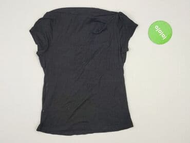 koszulka ronaldo h m: T-shirt damski, rozmiar M — 4