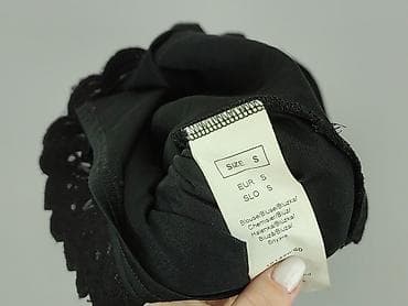 Orsay, Bluzka damska, rozmiar S — 4