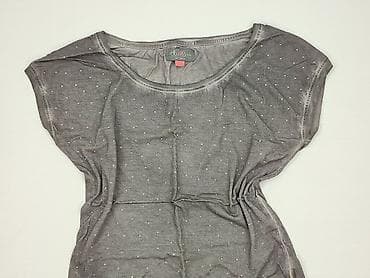 pizama hello kitty s: Chillin, Bluzka damska, rozmiar M — 1