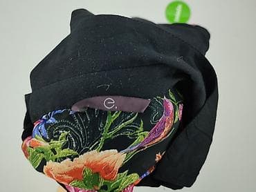 twenty four jacket: Bluzka damska, rozmiar 2XL — 5