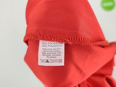 cocomore bluzki: Cocomore, Sukienka damska, rozmiar L — 5