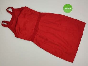 bluzki tuba: Top Secret, Sukienka damska, rozmiar S — 3