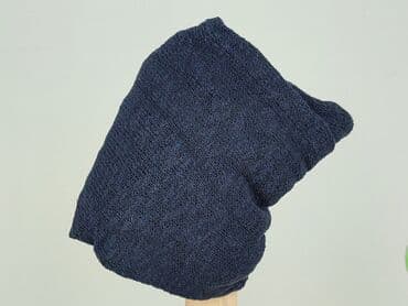 diverse sweter: Diverse, Sweter damski, XS — 6