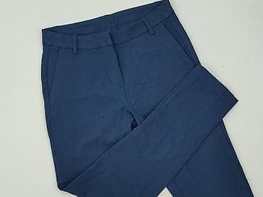 buty elephant: Esmara, Spodnie materiałowe damskie, rozmiar S — 1