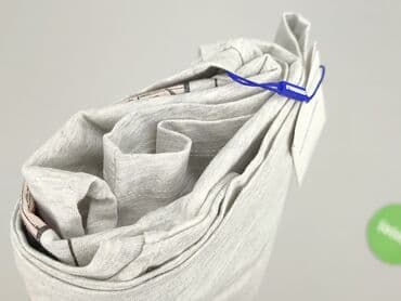 koszulki barcelony z nazwiskiem: Jack&Jones, Koszulka dla mężczyzn, rozmiar M — 6