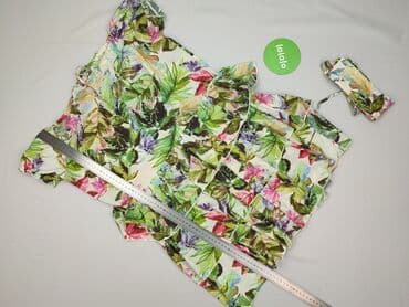 paski do sukienek ozdobne: Sukienka damska, rozmiar M — 3