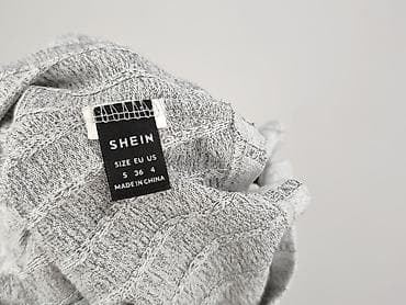 setty koop: Shein, Komplet dresowy damski, rozmiar S — 6