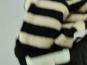 stradivarius swetry: Sweter damski, rozmiar M — 5