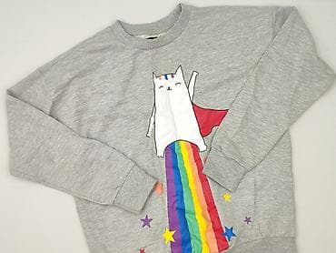 Sinsay, Bluza damska
, rozmiar S