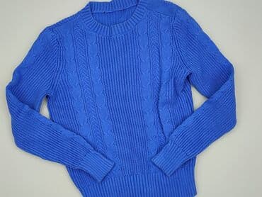 sweter mango: Sweter damski, S — 1