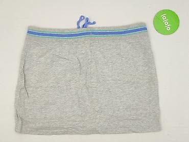 kurtki 34: George, Spódnica damska, rozmiar 2XL — 3