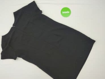 tanie sukienki ołówkowe: Sukienka damska, rozmiar L — 3