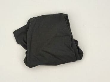 T-shirt damski, rozmiar XL — 6