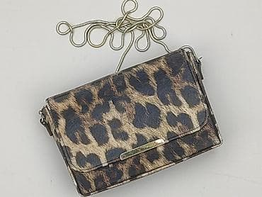 Torebka, stan - Bardzo dobry