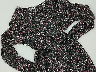 Cherokee, Сукня жіноча, розмір L