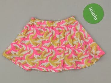 spodnice solar: Skirt, Disney, 9-12 months, condition - Very good — 2