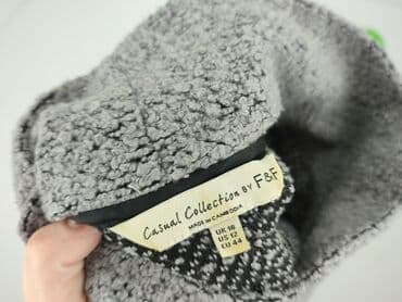 pull and bear bluzy: F&F, Sweter damski, rozmiar 2XL — 4
