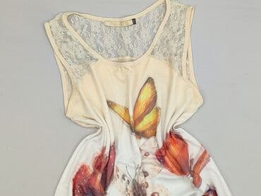 t shirty jedwabny: Жіноча блуза, S на lalafo.pl — 1 t shirty jedwabny: Жіноча блуза, S — 1