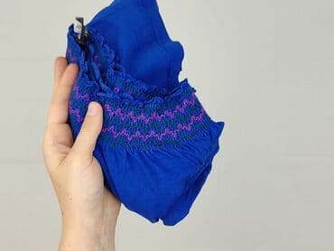 bluzki z odkrytymi ramionami mohito: C&A, Bluzka damska, rozmiar S — 5