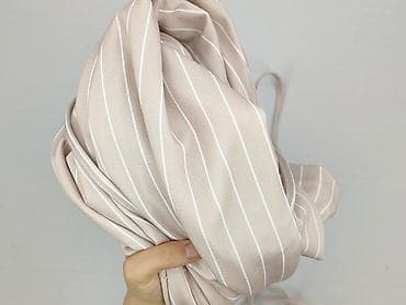 alladyny: Asos, Spodnie materiałowe damskie, rozmiar S — 5