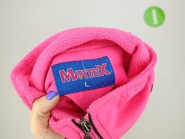 softshell lidl: Martes, Kurtka przejściowa damska, rozmiar L — 4