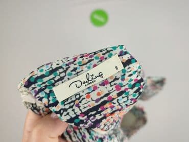 czy ta sukienka jest na sprzedaż po angielsku: Darling, Sukienka damska, rozmiar S — 4