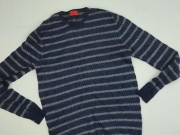 romper primark: Vistula, Sweter dla mężczyzn, rozmiar M — 1