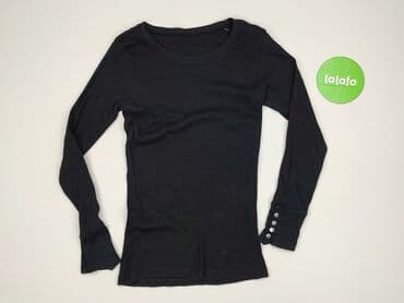 chabrowa bluzki: Women's blouse, size S (EU 36) — 2