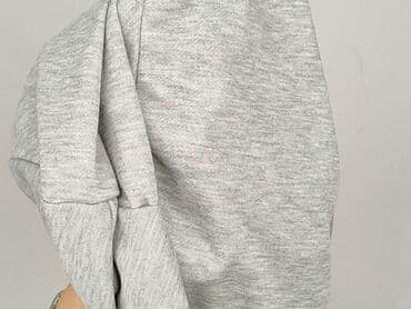 ccc buty myszka miki: Bluza z kapturem damska, rozmiar S — 5