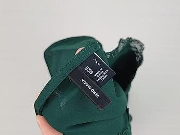 marco polo: Vero Moda, Bluzka damska, rozmiar S — 5