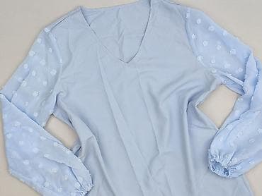 bielizna ems: Shein, Bluzka damska, rozmiar L — 1