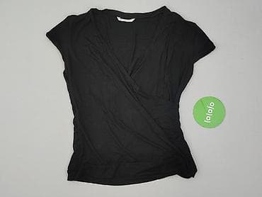 oversize bluzy: Жіноча блуза, розмір XL — 2