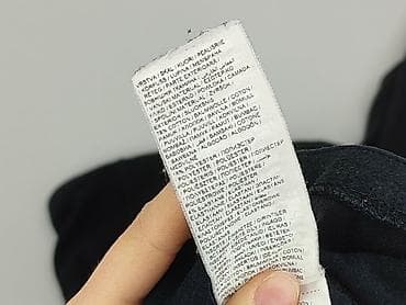 spodnie dresowe pull: Puma, Bluza z kapturem dla mężczyzn, rozmiar L — 5