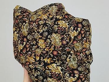 anturia bluzka: MNG, Bluzka damska, rozmiar XS — 6